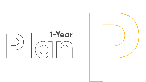 [PCP-P-1Y] PrimeCare+ P (1-Year)