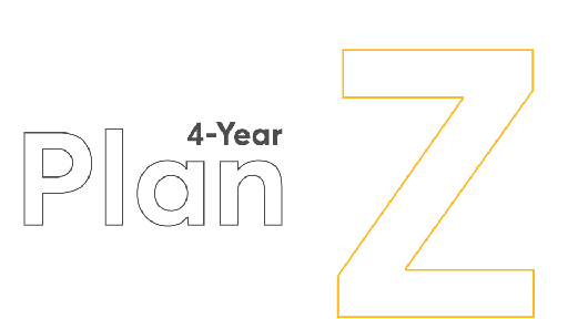 [PCP-Z-4Y] PrimeCare+ Z (4-Year)