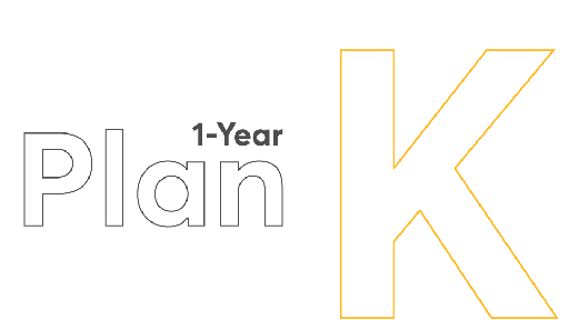 [PRM-K-1Y] PrimeCare K (1-Year)