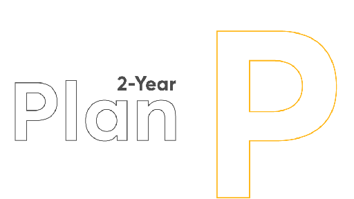 [PRM-P-2Y] PrimeCare P (2-Year)