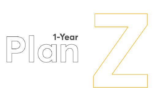 [PRM-Z-1Y] PrimeCare Z (1-Year)