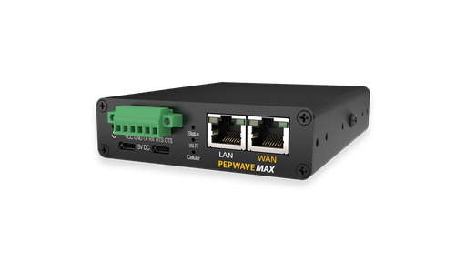 [SVL-446] EssentialCare (1-Year) for MAX BR1 Slim LTEA