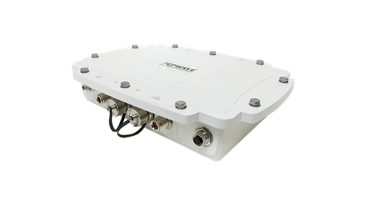 [SVL-485] EssentialCare (2-Year) for MAX BR1 LTEA IP67 Rugged