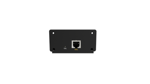 [SVL-529] EssentialCare (2-Year) for FlexModule Mini - VDSL Module