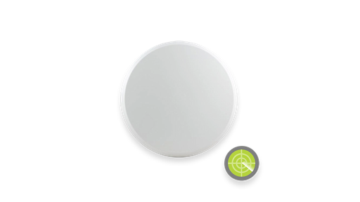 [SVL-586] EssentialCare (2-Year) for AirProbe (PRB-AC3)