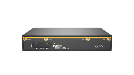 [SVL-BPL-310-5G-2Y] EssentialCare (2-Year) for Balance 310 5G