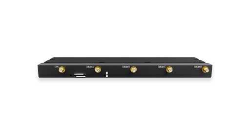 [SVL-EXM-310X-5G-1Y] EssentialCare (1-Year) for Balance 310X Expansion Module 5G