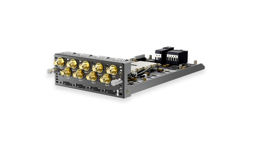 [SVL-EXM-4LTEA-1Y] EssentialCare (1-Year) for FlexModule Plus 4LTEA