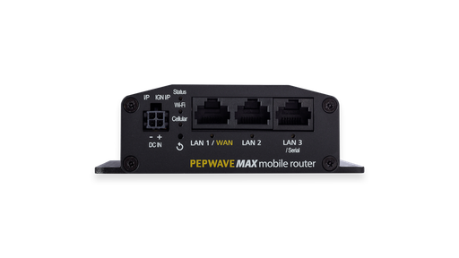 [SVL-MAX-BR1-ESN-LTEA-K-2Y] EssentialCare (2-Year) for MAX BR1 ESN