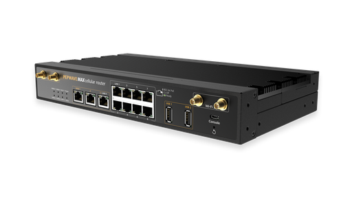 [SVL-MAX-HD2-MBX-5G-1Y] EssentialCare (1-Year) for MAX HD2 MBX 5G