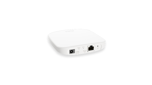 [SVL-SFC-RLY-1Y] EssentialCare (1-Year) for SpeedFusion Relay