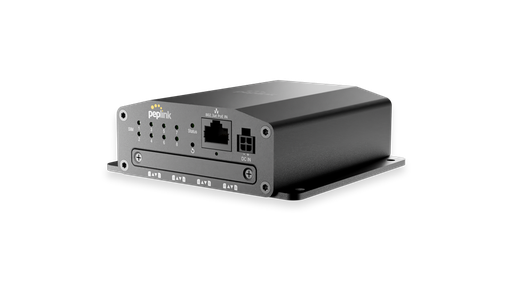 [SVL-SIM-MINI-1Y] EssentialCare (1-Year) for SIM Injector Mini