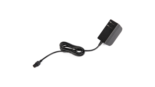 [ACW-673-EU] Power cord for 24 PoE 2.5G Switch Rugged PSU