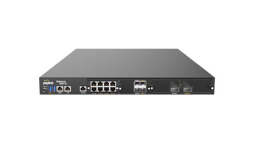 [BPL-5000-EC-100G-PRM] Balance 5000 EC