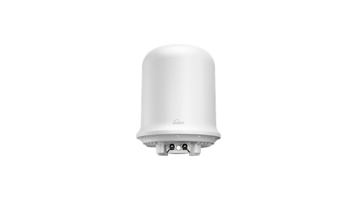 [ECP-MAX-HD2-DOM-PRO-LR-4Y] EssentialCare+ (4-Year) for MAX HD2 Dome Pro LR