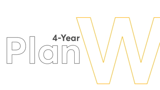 [PCP-W-4Y] PrimeCare+ W (4-Year)