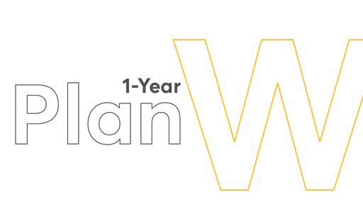 [PRM-W-1Y] PrimeCare W (1-Year)