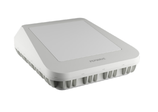 [ANT-MAX-S] Antenna Max S