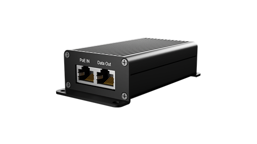 [ACW-SPLT-MAX] Splitter MAX