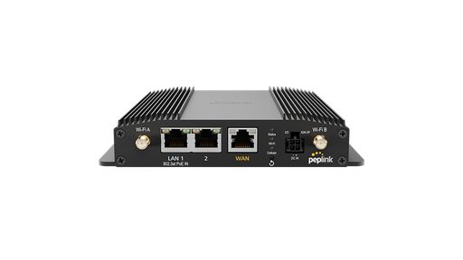 [MAX-BR1-PRO-5GK-T-PRM] MAX BR1 Pro 5G 