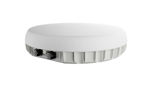 [ANT-MAX-DUO] Antenna Max Duo