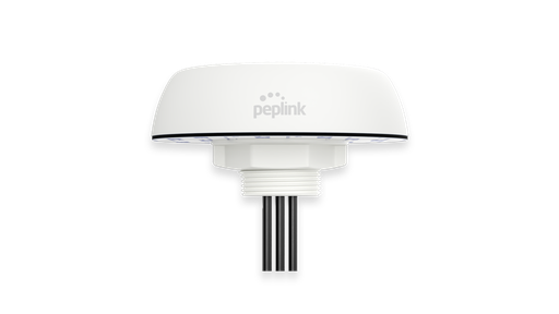 [ANT-MB-20G-S-W-6] Mobility 20G