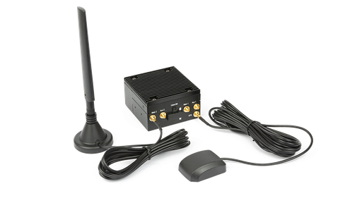 [BR2-MICRO-ACW-KIT-JPC] BR2 Micro Accessory Kit