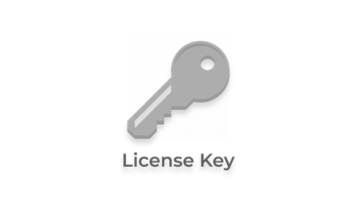 [BPL-LC-2000-SPF] Up to 2000 SpeedFusion Peers License Key for Balance 1350 EC
