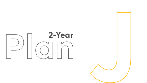 [PRM-J-2Y] PrimeCare J (2-Year)