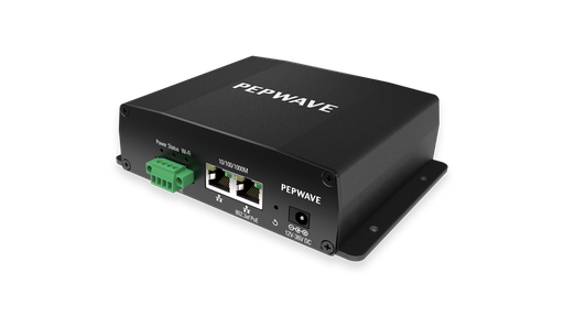 [SVL-709] 1-Year Extended Warranty for Device Connector Rugged