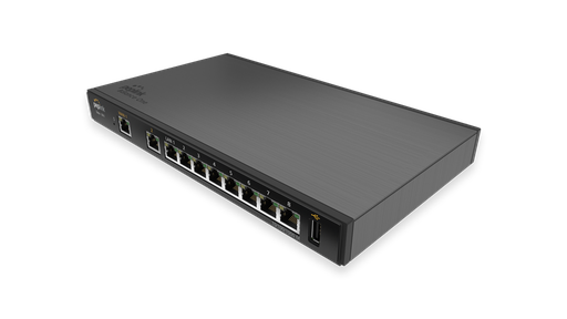 [BPL-ONE-LC-5WAN] WAN Port Activation License for Balance One