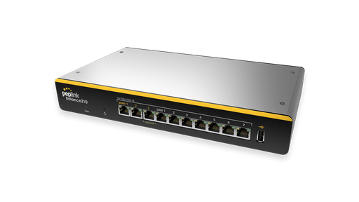 [BPL-210-LC-WAN] WAN Port Activation License for Balance 210