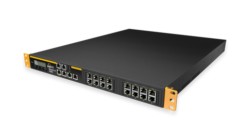 [SVL-730] 1-Year Extended Warranty for Balance 2500