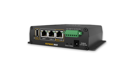 [SVL-798] 1-Year Extended Warranty for MAX BR1 ENT