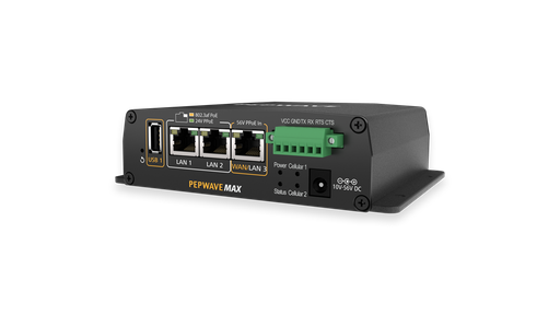 [SVL-761] 1-Year Extended Warranty for MAX HD2 Mini LTE