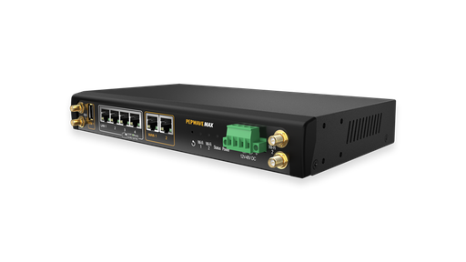 [SVL-717] 1-Year Extended Warranty for MAX 700