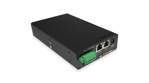 [SVL-794] 1-Year Extended Warranty for MAX Transit Duo