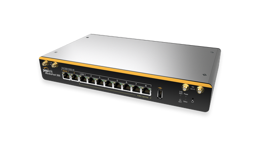 [SVL-772] 1-Year Extended Warranty for MediaFast 200