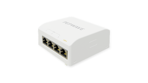 [SVL-742] 1-Year Extended Warranty for AP One In-Wall