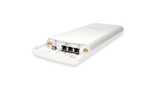 [SVL-743] 1-Year Extended Warranty for AP One Flex