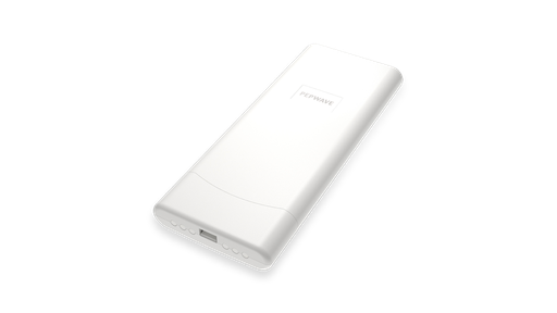 [SVL-750] 1-Year Extended Warranty for Device Connector IP55