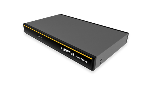 [SVL-757] 1-Year Extended Warranty for Surf SOHO (SUS-SOHO-T)