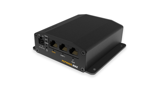 [SVL-645] 2-Year Extended Warranty for MAX BR1 LTE