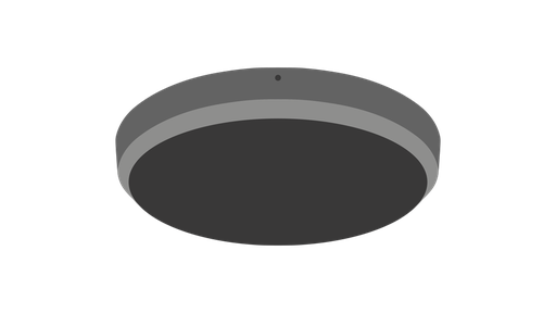 [SVL-521] 2-Year Extended Warranty for MAX-HSP-LTE