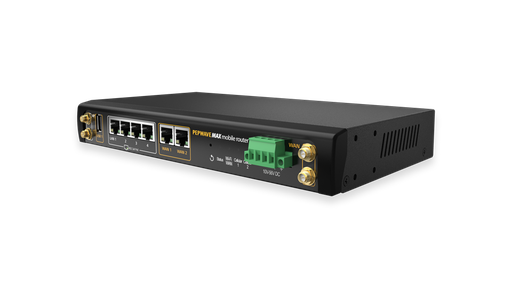 [SVL-641] 2-Year Extended Warranty for MAX HD2