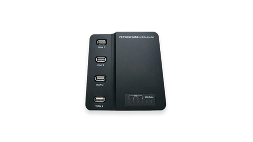 [SVL-637] 2-Year Extended Warranty for MAX On-The-Go