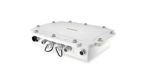 [SVL-650] 2-Year Extended Warranty for MAX HD2 IP67