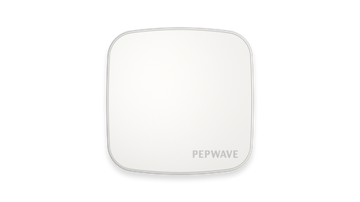 [SVL-691] 2-Year Extended Warranty for AP One AC Mini