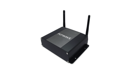 [SVL-619] 2-Year Extended Warranty for AP One 300M