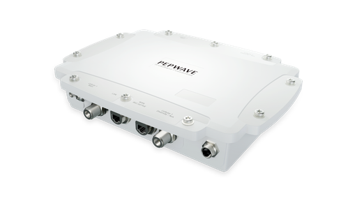 [SVL-625] 2-Year Extended Warranty for AP Pro Duo